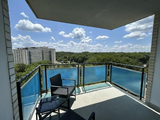 Photo - 10500 Rockville Pike Unit 1119
