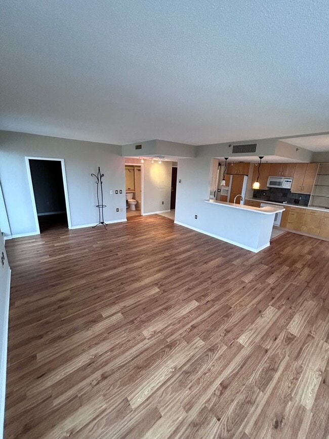 Building Photo - 107 Campau Cir NW Rental
