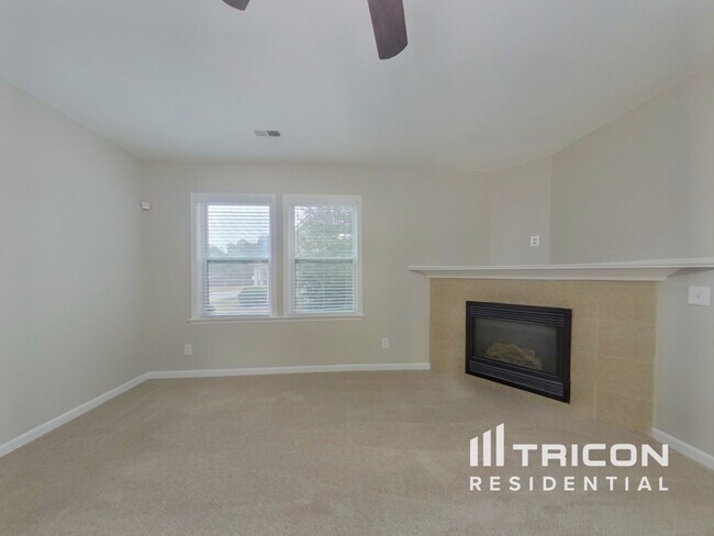 Photo - 8122 Valley Ridge Dr