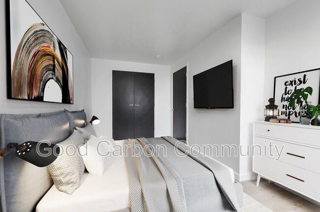 Photo - 111 Porter Ave Unidad 1 Bedroom+