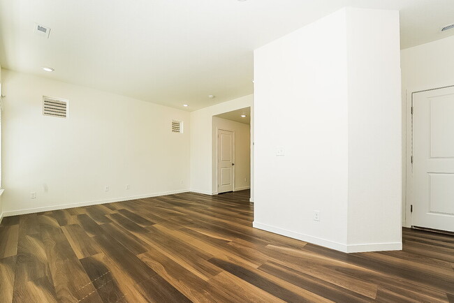 Photo - 4750 N Tower Dr