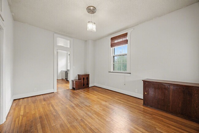 Photo - 2220-2220 Salvador St Unit 2218