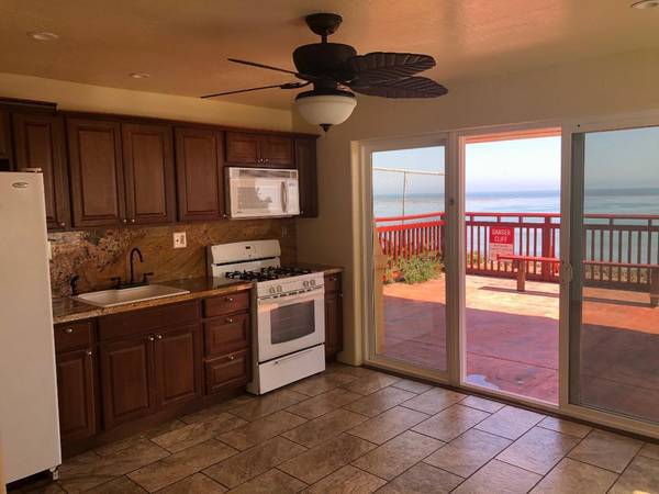 Photo - 6693 Del Playa Dr Unidad 6693A DEL PLAYA