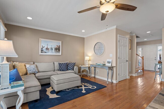 205 N Ave Unit SI ID1608966P