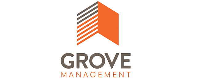 Grove Management