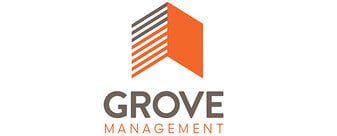 Grove Management