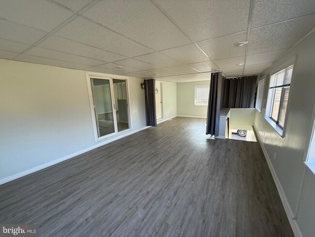 Photo - 1214 Reece Rd