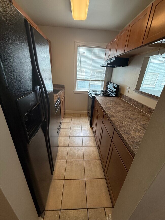 Photo - 705 Brandywine St SE Unit #202