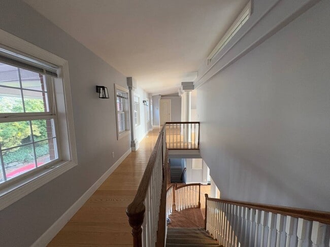 Photo - 20405 25th Ave NW