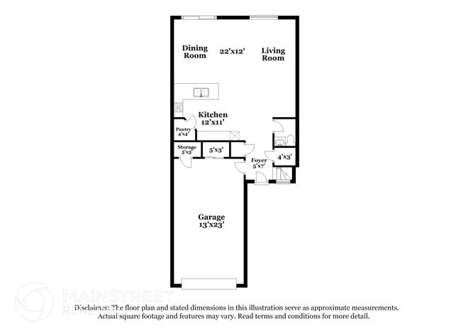 Photo - 2097 Paddle Wheel Dr