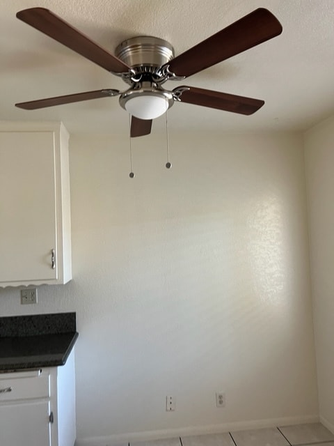 Photo - 853 Cerritos Ave Unit 853