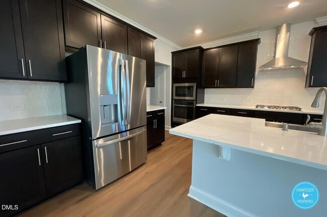 Photo - 150 Corapeake Wy