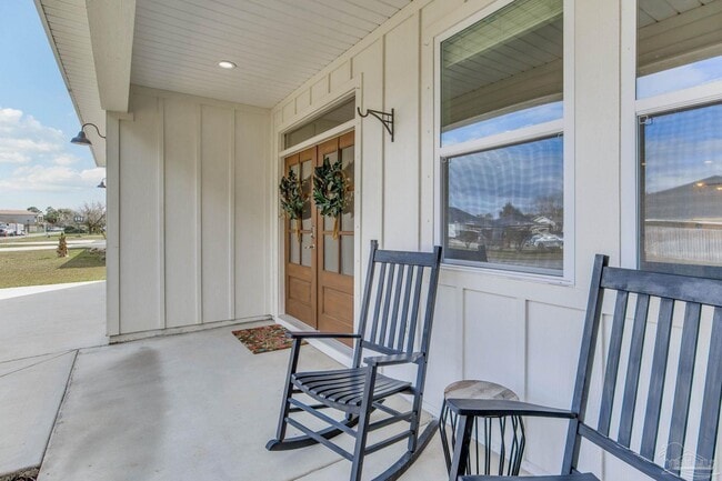 Photo - 1925 Cotton Bay Ln