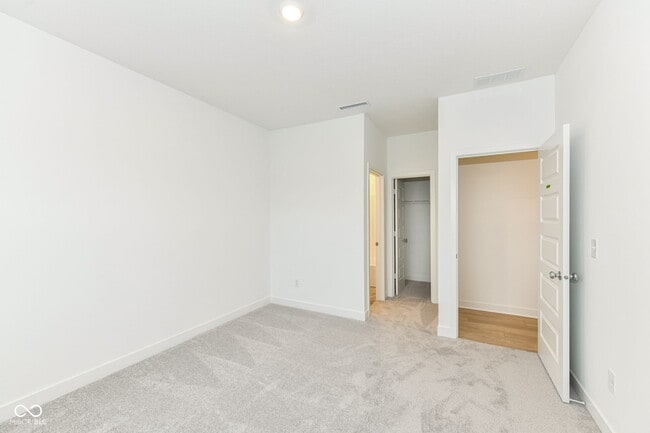 Photo - 16946 Daly Dr