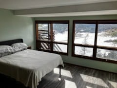 Photo - 4555 Sentinel Rock Terrace