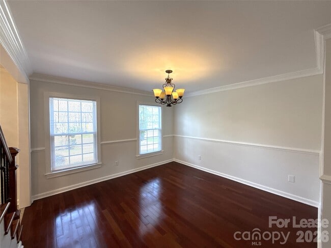 Photo - 7318 Connan Ln