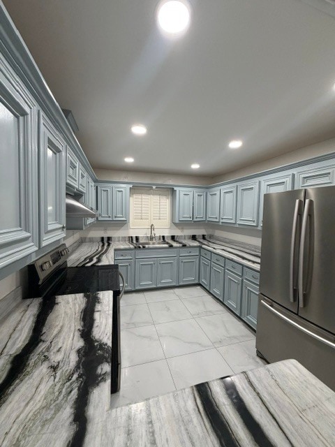 Photo - 4304 W Rogers Rd