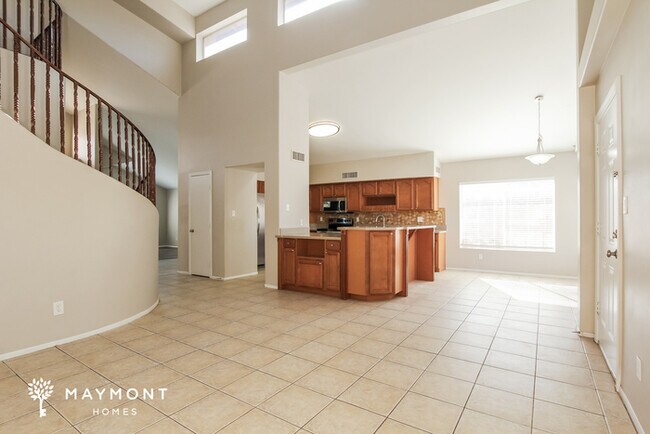 Photo - 24226 N 40th Ln