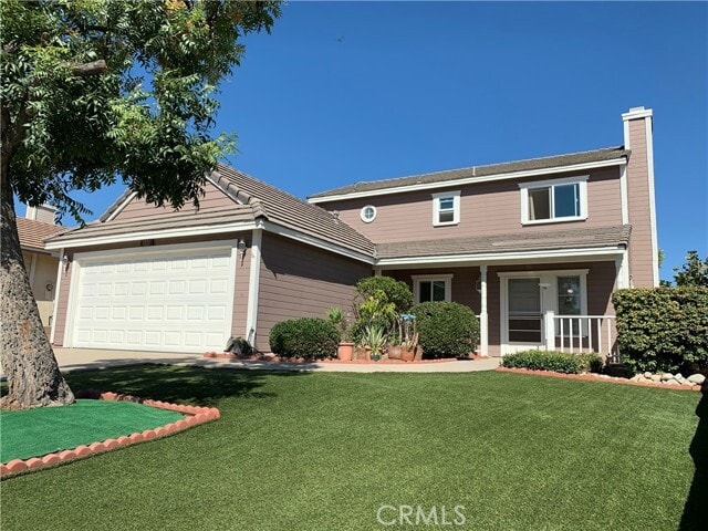 Photo - 7221 Daybreak Pl