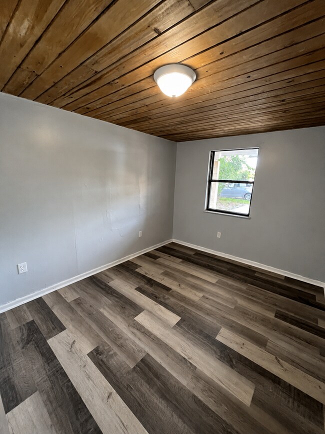 538 Norfolk Cir