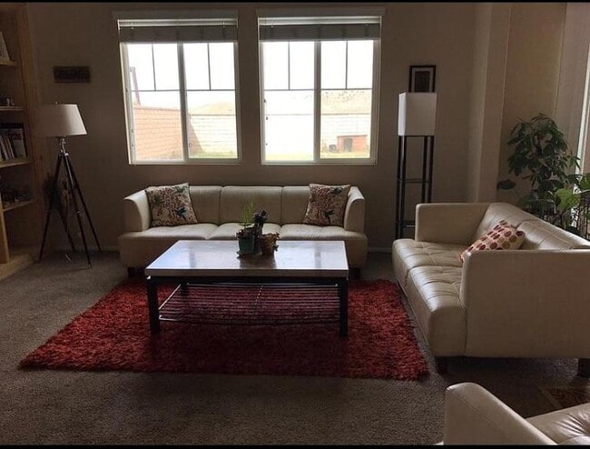 Photo - 2801 Hornbeam Rd