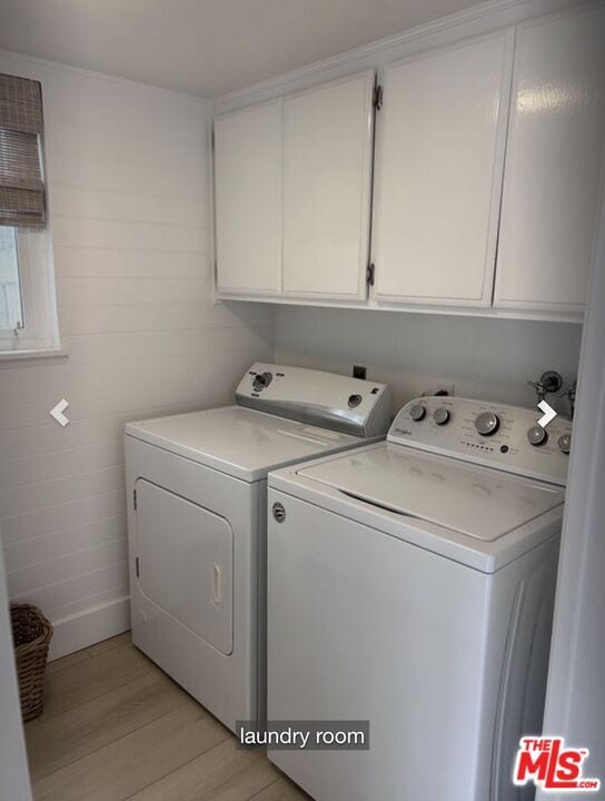 Photo - 219 13th St