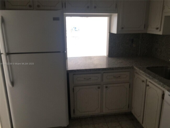 Photo - 2200 E Hallandale Beach Blvd Unit 708