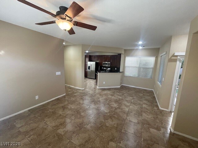 Photo - 1020 Larkspur Point Ct