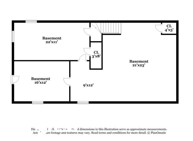 Photo - 6185 Marilla St
