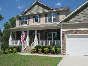 Photo - 110 Queens Cove Way