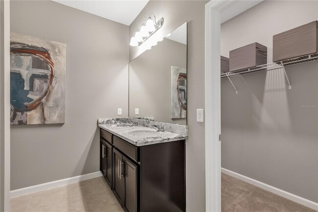 Photo - 1008 Landing Ln