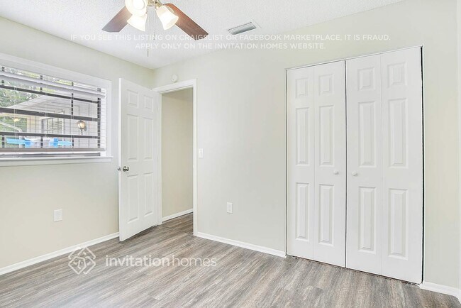 Photo - 2815 Concord Rd