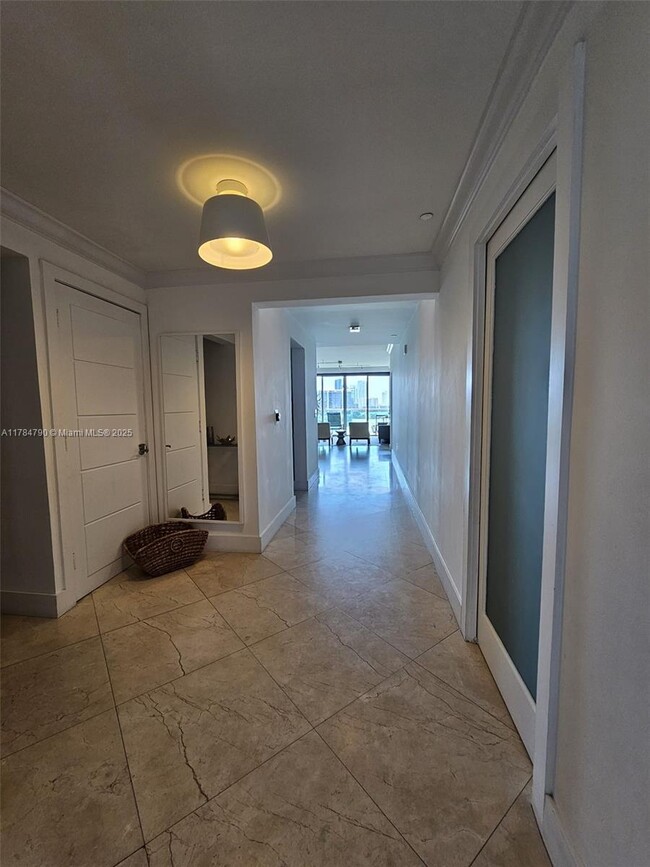 Photo - 3330 NE 190th St Condo Unit 915