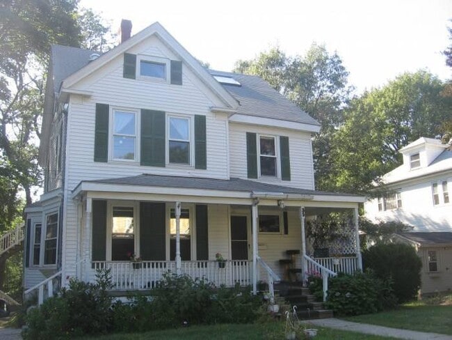 Photo - 35 Vine St Unit 1