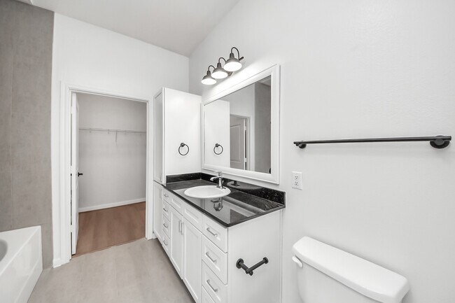 Photo - 6363 San Felipe St Unit 232