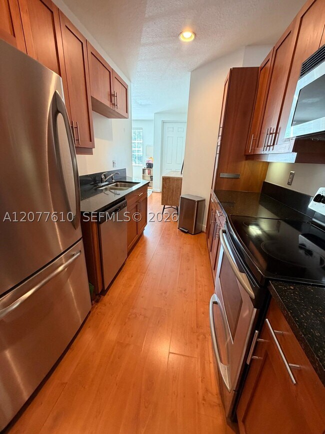 Photo - 357 SW 13th St Unit 357