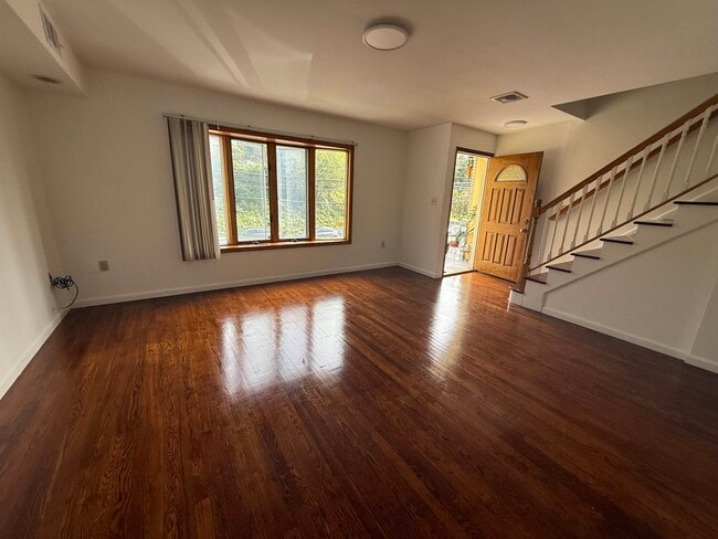 Photo - 3121 Liberty Ave