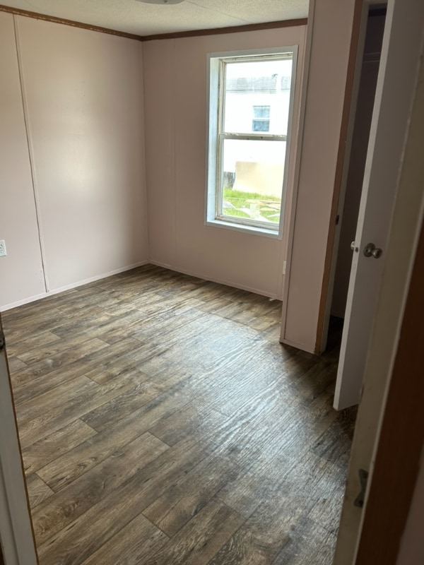 Photo - 161 Gibson Cir