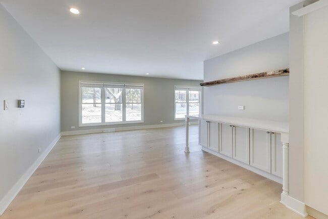 Photo - 4150 Williams Ct