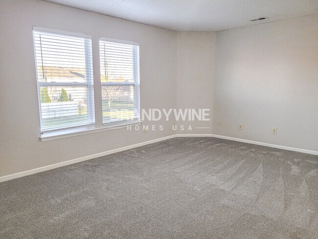 Photo - 5611 Olive Branch Way