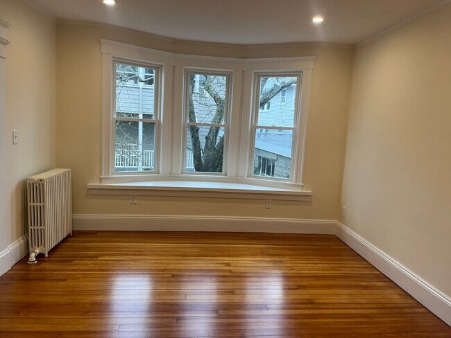 Photo - 69 Berwick St