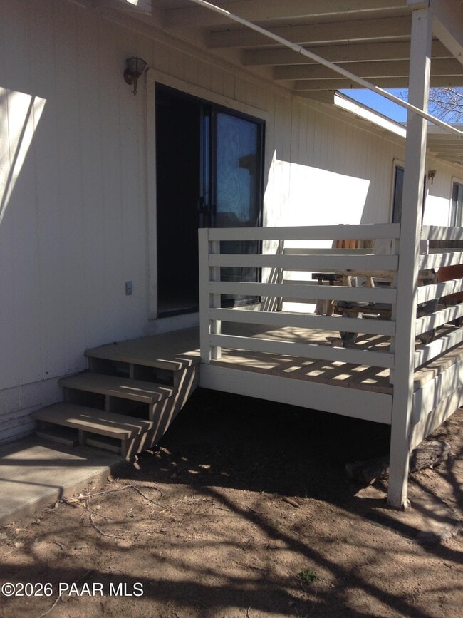 Photo - 6144 N Rockland Dr Unit B