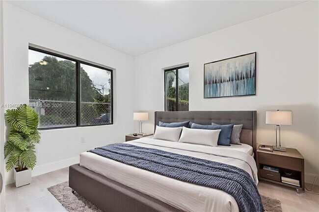 Photo - 858 NW 3rd St Unidad 6