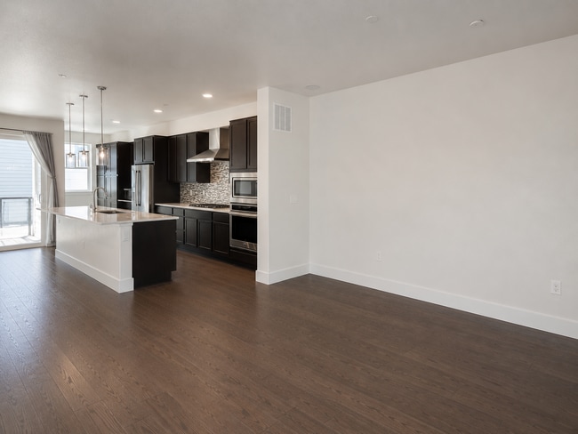 Photo - 514 Promenade Dr