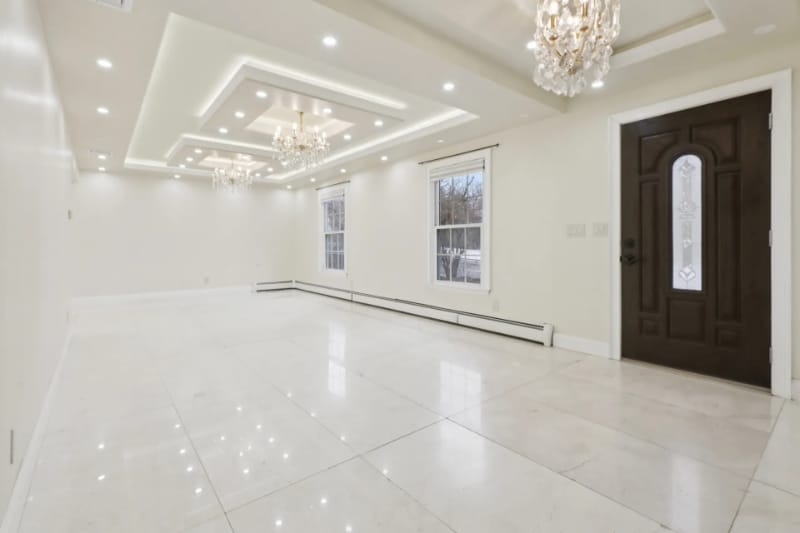 Photo - 822 Pompton Ave Unit 822 Pompton Ave  R