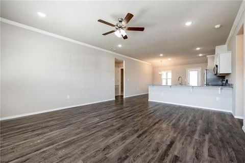 Photo - 6904 SW Pilgrim Rd