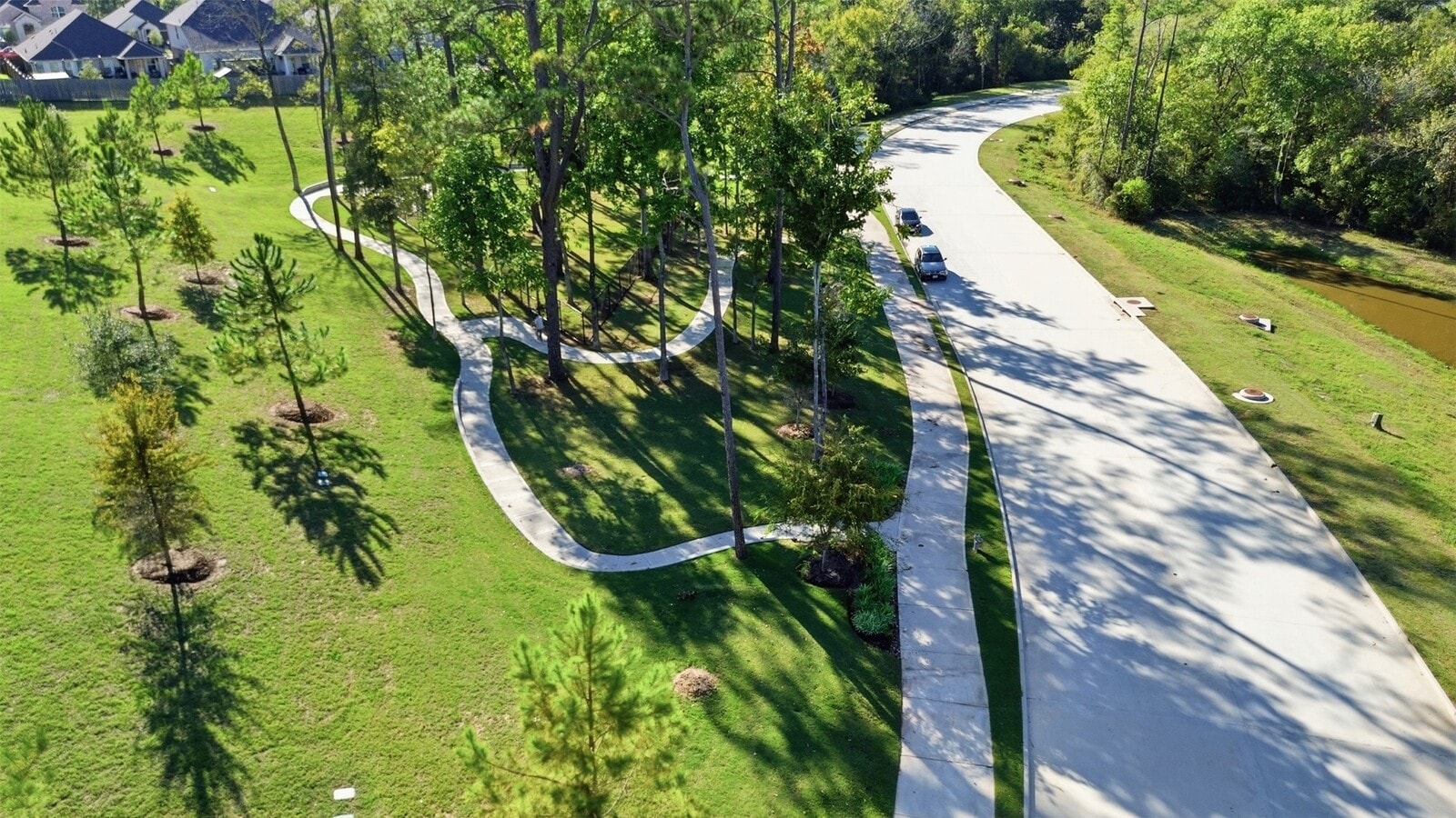 Photo - 17886 Stone Ter Ct