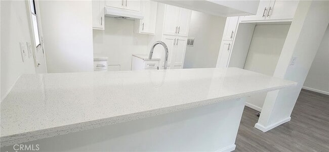 Photo - 1417 S Greenwood Ave Unit H