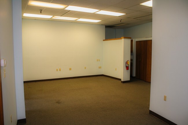 Photo - Cumberland Arms