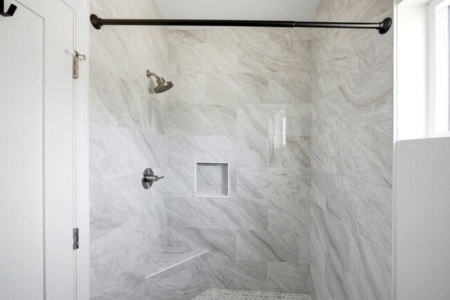 Photo - 9092 Los Coches Rd